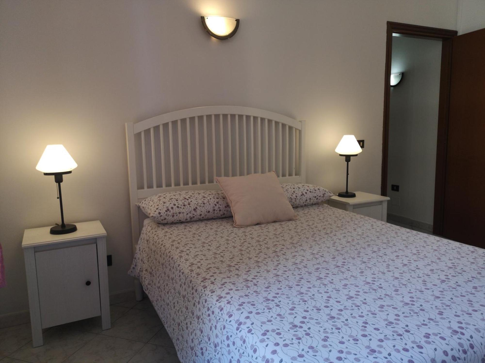 Dormire A Roma - Rome — Photos 1