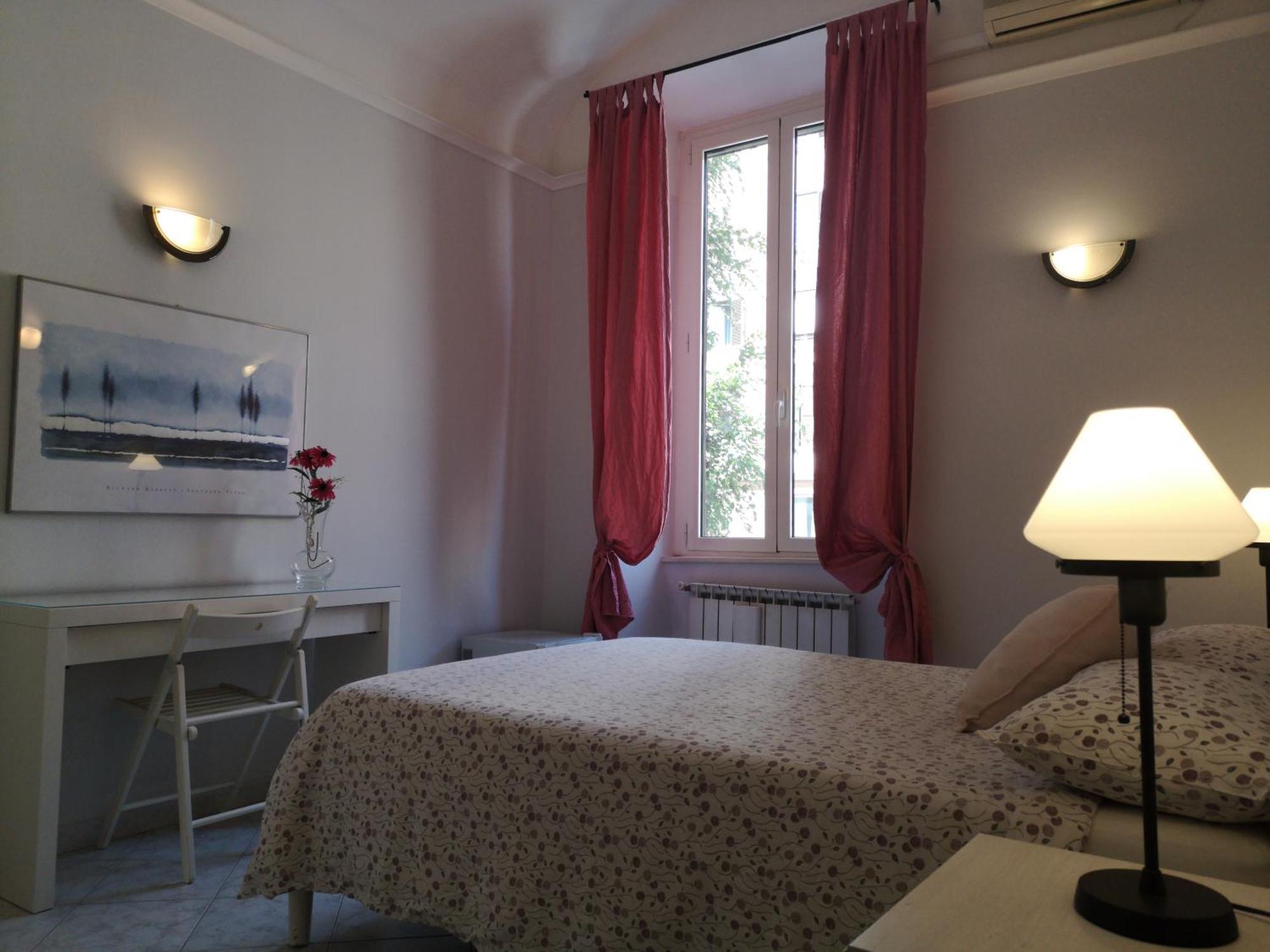 Dormire A Roma - Rome, Rome